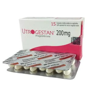 utrogest-200-mg